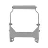 CBTFGTV GPS Vehicle Mounts for R1300GS for R1300 GS for R 1300 GS 2023 2024 2025 Motorcycle Phone GPS Navigation Mount Bracket Motorbike GPS Frames(Clear) view 1