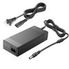 19V 3A 3.42A MINI PC Power Adapter Compatible with AMD and Intel Series NUC Mini PC KAMRUI E3B Beelink GMKtec TRIGKEY ACEMAGIC BOSGAME Intel NUC Kit Mini Desktop Computer Power Supply Cord Cable view 1