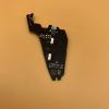 2PCS Drone Front Left+Right Landing Gear Antenna Board for DJI FPV Drone view 4