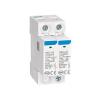 NXU Surge Protector NXU-+/F 12.5/275 1P+N view 1