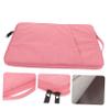 5pcs Laptop Bag Outdoor Tablet Bag Tablet Holder Tablet Briefcase Bag Laptop Cases Computer Bags for Laptops Gaming Laptop Case Pro File Holder Portable Polyester/602 view 2