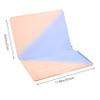 2pcs Notebook Case Students Laptop Skin Laptop Skin Case Laptop Skin Covers Glitter Laptop Cover Replacement Laptop Shell Notebook Shell Pro Plastic Computer Leather Case/605 view 3