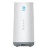 AT&T Internet Air 5G Gateway - High Speed 5G Hotspot for Business Internet (Only for AT&T Business Data Plans) NCM1120D2, White (Renewed) view 1