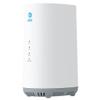 AT&T Internet Air 5G Gateway - High Speed 5G Hotspot for Business Internet (Only for AT&T Business Data Plans) NCM1120D2, White (Renewed) view 2