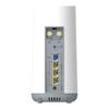 AT&T Internet Air 5G Gateway - High Speed 5G Hotspot for Business Internet (Only for AT&T Business Data Plans) NCM1120D2, White (Renewed) view 4