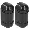 Infrared Beam Sensor Intrusion Alarm Outdoor Long Distance Infrared Detector AC1218V DC1224V (30m/98.4ft) view 1