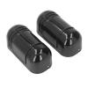 Infrared Beam Sensor Intrusion Alarm Outdoor Long Distance Infrared Detector AC1218V DC1224V (30m/98.4ft) view 4