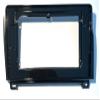 10.1 Inch Car Stereo Radio Install Dash Kit -Made for Toyota: 2008-2012 Sequoia, 2007-2013 Tundra view 1