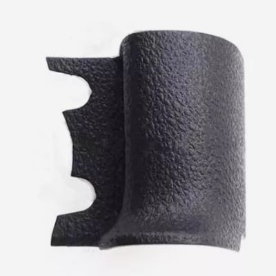 NEW Genuine Grip Rubber Cover Compatible with Panasonic Lumix DC-G9