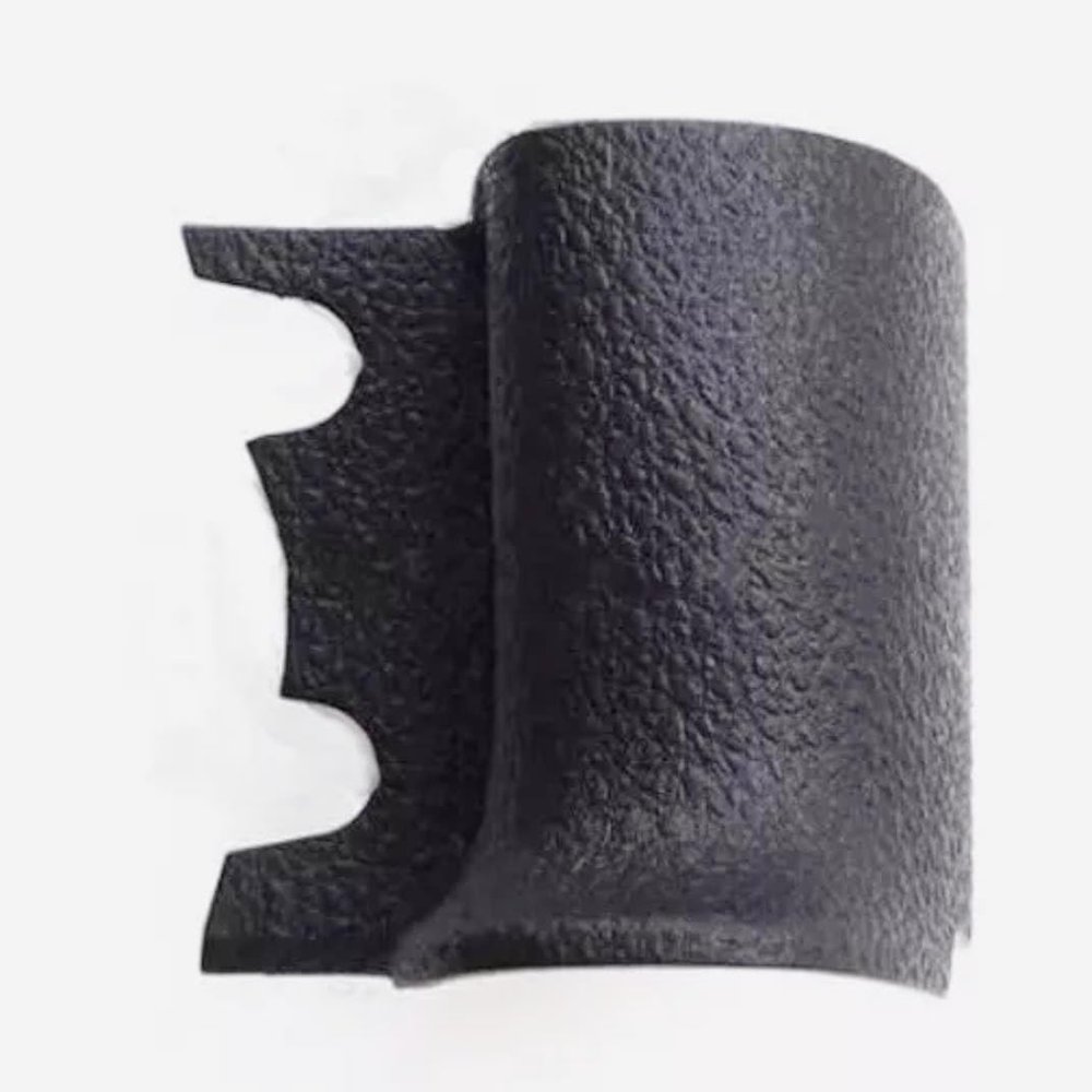 NEW Genuine Grip Rubber Cover Compatible with Panasonic Lumix DC-G9