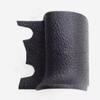 NEW Genuine Grip Rubber Cover Compatible with Panasonic Lumix DC-G9 view 1