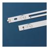GUOFHUIM LED Backlight Strip for 50LB371U 50LB261U 500TT65 500TT66 V1 50pfk4009 yx-11800653a0-3c563 50K2 50E3100 50V5 50M5 view 2