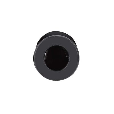 Helicopter Headset Adapter U - 174 / U Type for Replacement and - Quality Communication