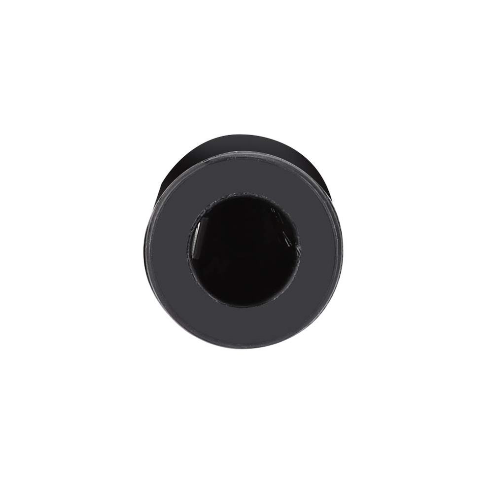 Helicopter Headset Adapter U - 174 / U Type for Replacement and - Quality Communication