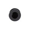 Helicopter Headset Adapter U - 174 / U Type for Replacement and - Quality Communication view 1