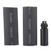Helicopter Headset Adapter U - 174 / U Type for Replacement and - Quality Communication view 2