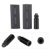 Helicopter Headset Adapter U - 174 / U Type for Replacement and - Quality Communication view 3