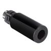 Helicopter Headset Adapter U - 174 / U Type for Replacement and - Quality Communication view 4