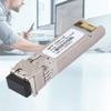 10 Gigabit Single - Mode Dual Fiber Transceiver Module for - Speed Networks and Data Centers view 1
