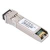 10 Gigabit Single - Mode Dual Fiber Transceiver Module for - Speed Networks and Data Centers view 2