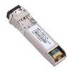 10 Gigabit Single - Mode Dual Fiber Transceiver Module for - Speed Networks and Data Centers view 3