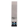 10 Gigabit Single - Mode Dual Fiber Transceiver Module for - Speed Networks and Data Centers view 4