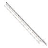 TCETVMVXR LED Backlight Strip Fit for Hisense 43U5069 43A7000F 43A7100F 43A7300F 43A7500F 43A7100FTUK 43AE7000FTUK H43A7300FTUK HD430X1U81(4pcs for 2 TV) view 1
