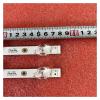 TCETVMVXR LED Backlight Strip Fit for Hisense 43U5069 43A7000F 43A7100F 43A7300F 43A7500F 43A7100FTUK 43AE7000FTUK H43A7300FTUK HD430X1U81(4pcs for 2 TV) view 4