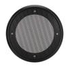 4 Inch Metal Speaker Covers - for Car and Small Speakers view 1