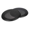 4 Inch Metal Speaker Covers - for Car and Small Speakers view 3