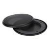 4 Inch Metal Speaker Covers - for Car and Small Speakers view 4