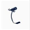 95760-2W650 Car Reversing Camera Reversing Assist Camera Compatible with Hyundai Santa Fe 2015-2019 957602W650 view 2