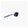 95760-2W650 Car Reversing Camera Reversing Assist Camera Compatible with Hyundai Santa Fe 2015-2019 957602W650 view 3