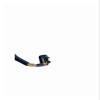 95760-2W650 Car Reversing Camera Reversing Assist Camera Compatible with Hyundai Santa Fe 2015-2019 957602W650 view 4