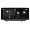 10.25" Android Screen for BMW 1 2 3 4 Series Wired/Wireless CarPlay Android Auto Touchscreen Retrofit Car Radio Stereo Receiver for BMW NBT System F20 F21 F22 F30 F31 F32 F33 F34 F36 (2012-2018)-F30 view 2