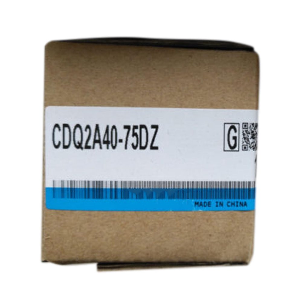 CungSu 1 Pcs CDQ2A40-75DZ New in Box CDQ2A4075DZ Expediated