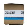 CungSu 1 Pcs CDQ2A40-75DZ New in Box CDQ2A4075DZ Expediated view 1