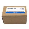 CungSu 1 Pcs CDQ2B25-45DZ New in Box CDQ2B2545DZ Expediated view 1