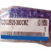 CungSu 1 Pcs CDQ2B25-30DCMZ New in Box CDQ2B2530DCMZ Expediated view 1