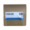 CungSu 1 Pcs CDQ2A63-50DZ New in Box CDQ2A6350DZ Expediated view 1