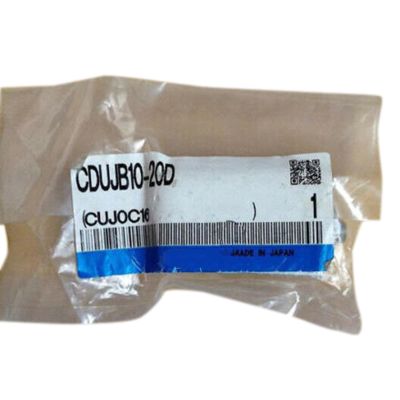 CungSu 1 Pcs CDUJB10-20D New in Box CDUJB1020D Expediated