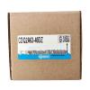CungSu 1 Pcs CDQ2A63-40DZ New in Box CDQ2A6340DZ Expediated view 1