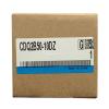 CungSu 1 Pcs CDQ2B50-10DZ New in Box CDQ2B5010DZ Expediated view 1