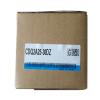 CungSu 1 Pcs CDQ2A25-30DZ New in Box CDQ2A2530DZ Expediated view 1