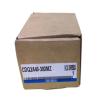 CungSu 1 Pcs CDQ2A40-30DMZ New in Box CDQ2A4030DMZ Expediated view 1