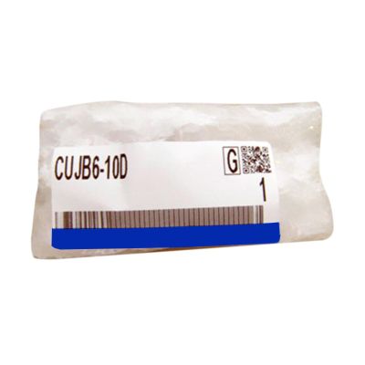 CungSu 1 Pcs CDUJB6-10D New in Box CDUJB610D Expediated