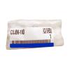 CungSu 1 Pcs CDUJB6-10D New in Box CDUJB610D Expediated view 1