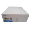 CungSu 1 Pcs C200H-TC001 New in Box C200HTC001 Expediated view 1