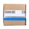 CungSu 1 Pcs CDQ2A32-30DZ New in Box CDQ2A3230DZ Expediated view 1