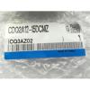 CungSu 1 Pcs CDQ2A12-15DCMZ New in Box CDQ2A1215DCMZ Expediated view 1